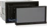 JVC KW-AVX830 Open Box Image 4