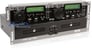 Numark MP302 Image 1