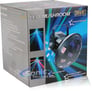 Chauvet LED Mushroom Image 6