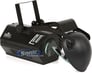 Chauvet LX10 Image 1