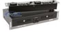Numark MP302 Image 3