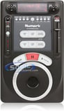 Numark AXIS 9 Image 3