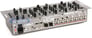 Numark C3USB Image 3