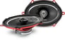 Rockford Fosgate Punch P1572C Image 1