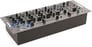 Numark C3FX Image 2