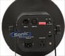 Chauvet LED Mushroom Image 3