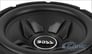 (2) Boss CXX12 Subwoofers Image 6