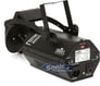 Chauvet LX10 Image 2