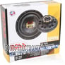 (2) BOSS Audio D12F Shallow Mount Subwoofers Image 6
