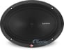 Polk DB402 4-Inch 135W 2-Way w/ Rockford Fosgate 6x9-Inch 130W 2-Way Speakers Image 3