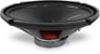 Polk DB402 4-Inch 135W 2-Way w/ Rockford Fosgate 6x9-Inch 130W 2-Way Speakers Image 5