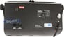 Chauvet DMX Mega Strobe III Image 3