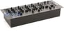 Numark C3USB Image 2