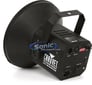 Chauvet LED Mushroom Image 2