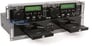 Numark MP302 Image 2
