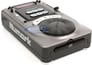 Numark AXIS 4 Image 1
