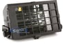 Chauvet DMX Mega Strobe III Image 1
