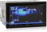 JVC KW-AVX830 R/B Image 2