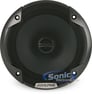 Alpine Halo9 iLX-F309 + FREE Alpine SPE-6000 Image 6