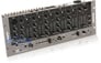 Numark C3USB Image 1