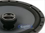 Alpine Halo9 iLX-F309 + FREE Alpine SPE-6000 Image 5
