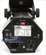 Chauvet LX10 Image 3