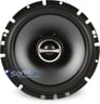 Alpine Halo9 iLX-F309 + Alpine Type-S SPS-610 Image 3