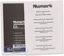 Numark C3FX Image 6