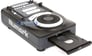 Numark AXIS 9 Image 2