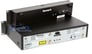 Numark MP302 Image 4