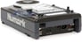 Numark AXIS 9 Image 4