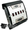 Boss BL1600 Image 1