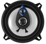 Planet Audio PL53 Image 2