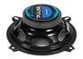 Planet Audio PL53 Image 3