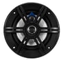 Planet Audio PL53 Image 4