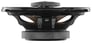 Planet Audio PL53 Image 5