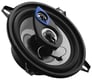 Planet Audio PL53 Image 6