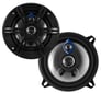 Planet Audio PL53 Image 1