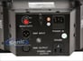Chauvet O-Beast Image 3