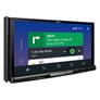 Pioneer AVIC-W8400NEX Image 2