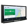 Pioneer AVIC-W8400NEX Image 3