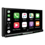 Pioneer AVIC-W8400NEX Open Box (Complete) Image 4