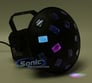 Chauvet LED Mushroom Image 4