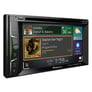 Pioneer AVH-1400NEX Image 2