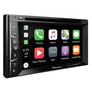 Pioneer AVH-1400NEX Image 3