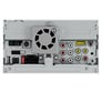 Pioneer AVH-1400NEX Image 4