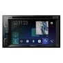 Pioneer AVH-1400NEX Image 1