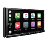 Pioneer AVH-2400NEX Image 3