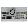 Pioneer AVH-2400NEX Image 4