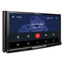 Pioneer AVH-W4400NEX (Ships as AVH-W4500NEX) Image 2
